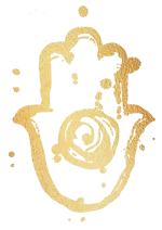 Be Mindfully You™ Logo